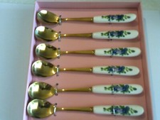 Good match royal for sale  BRIDGNORTH