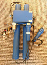 Balston regenerative air for sale  Brimfield