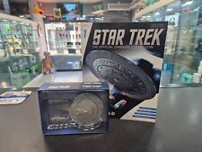 Star trek uss for sale  PORTSMOUTH