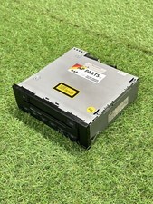 Genuine audi mk2 for sale Genuine audi mk2 for sale  ROTHERHAM