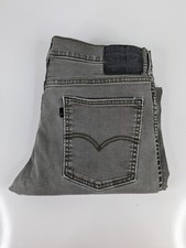 Levis 511 slim for sale  Chandler