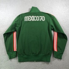 Adidas track jacket for sale  Brooklyn
