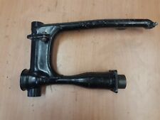 Bmw used driveshaft for sale  HOLMFIRTH