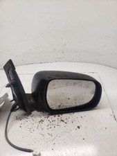 Passenger side view for sale  Seymour