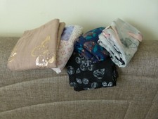 Lot pcs women for sale  East Brunswick