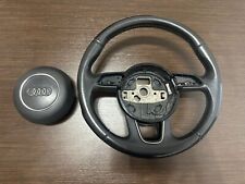 Volante audi del usato  Pomigliano d'Arco