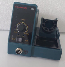 Hanmatek sd2 set usato  Spedire a Italy