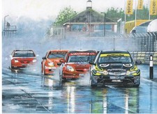 James thompson btcc for sale James thompson btcc for sale  RYE
