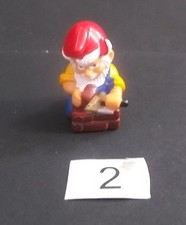 Nani artigiani 1992 usato Nani artigiani 1992 usato  Italia