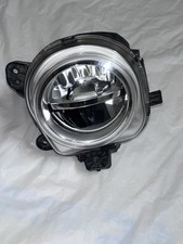 Oem bmw f15 for sale  Mesquite