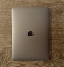 Macbook air retina for sale  LONDON