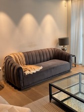 Sofas armchairs couch.. for sale  LONDON