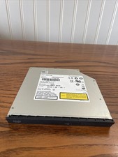 Teac 28s desktop for sale  S Coffeyville