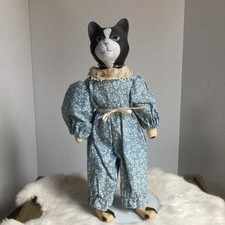 Vintage 1991 wang for sale  Belfast