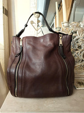 Autograph real leather for sale  MATLOCK