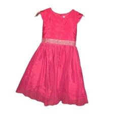 Girls cherokee candy for sale  Alvin
