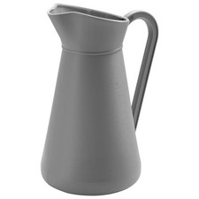 Eda broc gris d'occasion  Moulins