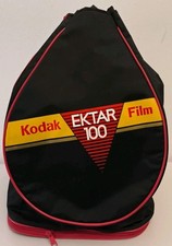 Kodak tennistasche sammlerstü gebraucht kaufen  Dachau