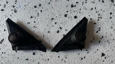Używany, Honda Civic MB6 MC2 VTI-S OEM OBUDOWY TWEETER GŁOSNIKÓW W LUSTERKACH 95-01  na sprzedaż  PL