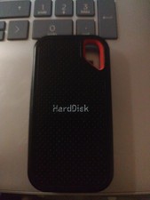 Harddisk 2tb gebraucht kaufen  Droyßig, Wetterzeube