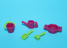 Playmobil water sand for sale Playmobil water sand for sale  Mukilteo
