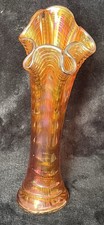 Impressive imperial ripple for sale  READING