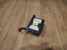 Abs hydraulikblock sharan gebraucht kaufen  Grimma