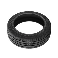 Pirelli scorpion season for sale  USA