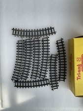 Triang t154 half for sale  OSSETT