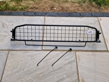 Renault kadjar dog for sale  NEWARK