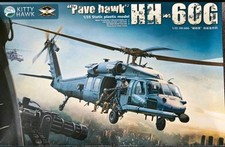 Kitty hawk pave gebraucht kaufen  Potsdam