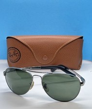 Ray ban rb3213 for sale  Gilmer