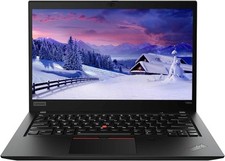 Cheap fast lenovo for sale  MANCHESTER