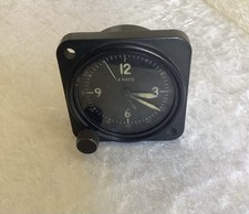 Montre cokpit air d'occasion  Cannes
