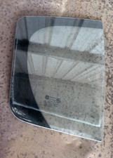 Porta traseira direita Holden Cruze JH 11-17 1/4 vidro comprar usado  Enviando para Brazil