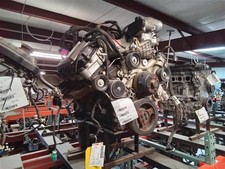 Engine 6.0l vin for sale  Corvallis