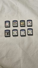 Vita game bundle for sale  LONDON