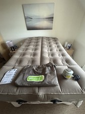 Original aerobed active for sale  NOTTINGHAM