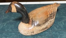 Tom taber hand for sale  Kingsport