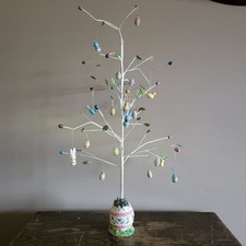 Easter tree bunny for sale  Big Lake