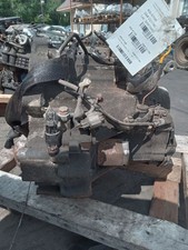 Used automatic transmission for sale  Trenton