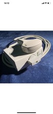 Siemens c50 sonde gebraucht kaufen  Steinfurt
