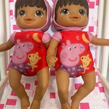 baby alive twins for sale baby alive twins for sale Wilmington