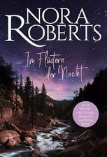 Flüstern nacht roman gebraucht kaufen  Berlin