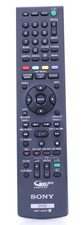 Sony rmt d251p d'occasion  Paris XX