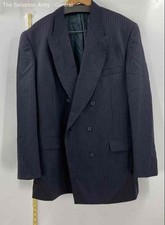 Stanley blacker mens for sale  Detroit