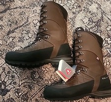 Cabela instinct mountain for sale  Strunk