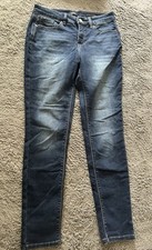 curve appeal jeans for sale curve appeal jeans for sale TELFORD
