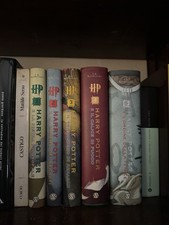 Libri usato Libri usato Napoli