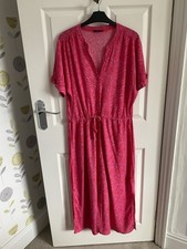 Joules emilie maxi for sale  CHORLEY